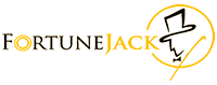 FortuneJack logotips