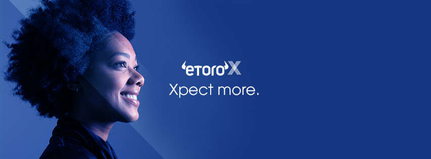 etorox는 더 많은 것을 기대합니다