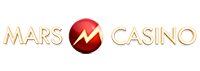 Marsa kazino logotips