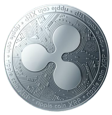 XRP 가격 예측